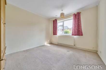 Canon Close, Watton, Image 5