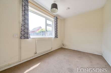 Canon Close, Watton, Image 6