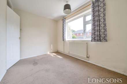 Canon Close, Watton, Image 7