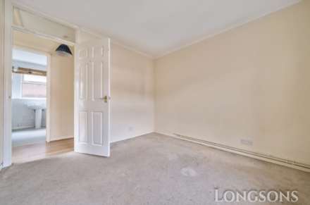 Canon Close, Watton, Image 8
