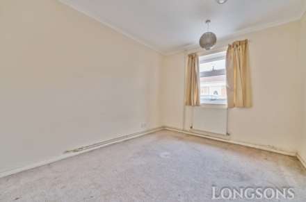 Canon Close, Watton, Image 9