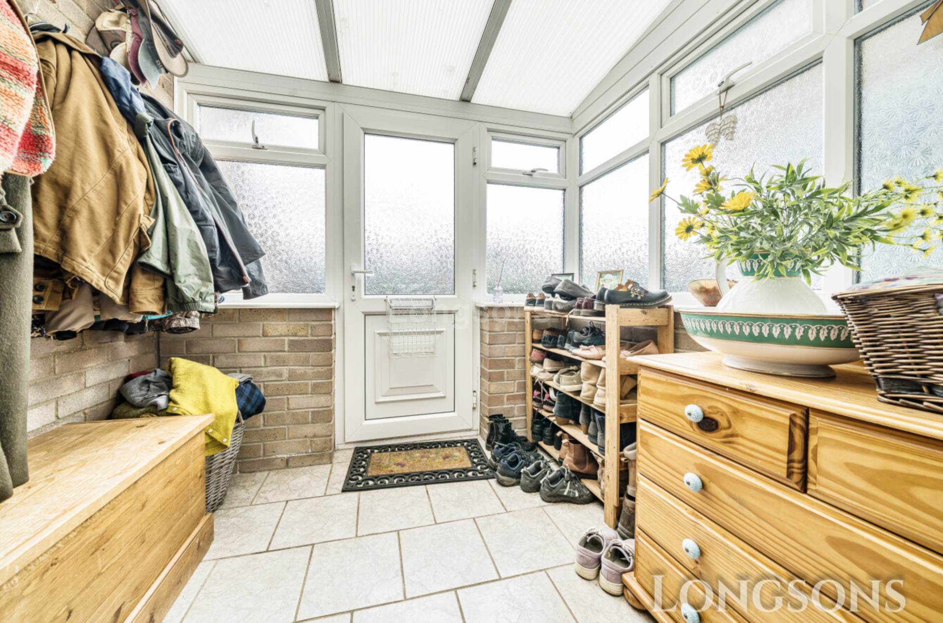 Brandon Road, Watton, Image 2
