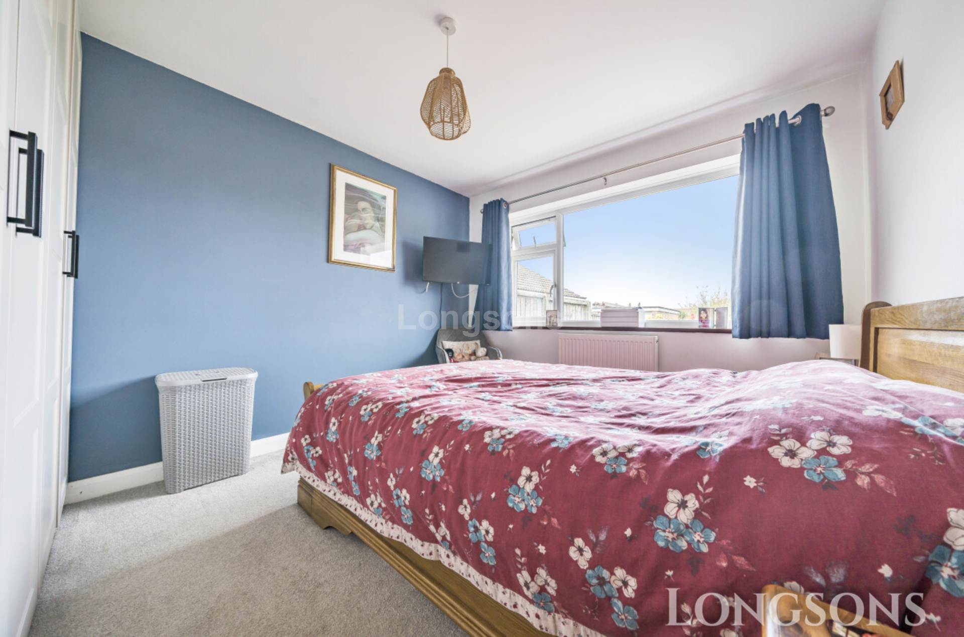 Brandon Road, Watton, Image 6