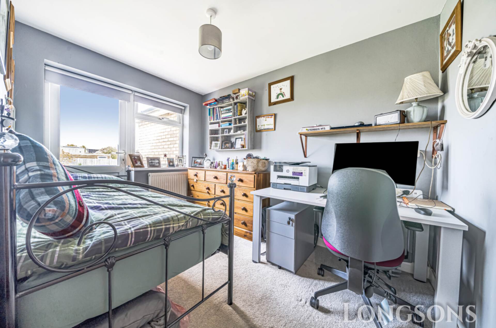 Brandon Road, Watton, Image 7