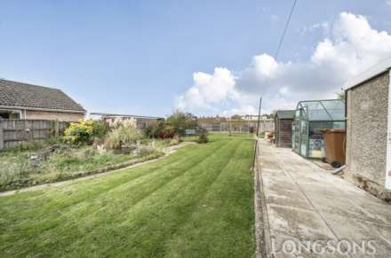 Brandon Road, Watton, Image 11