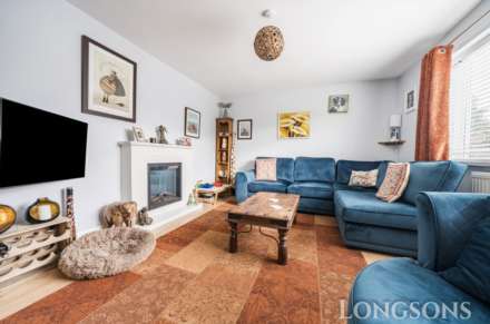 Brandon Road, Watton, Image 5