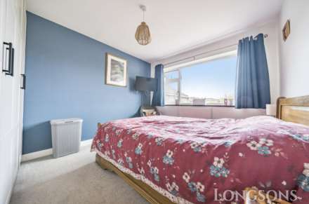 Brandon Road, Watton, Image 6