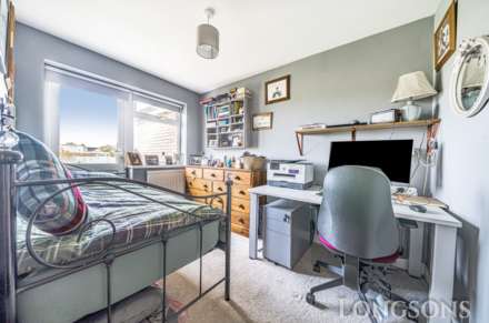 Brandon Road, Watton, Image 7