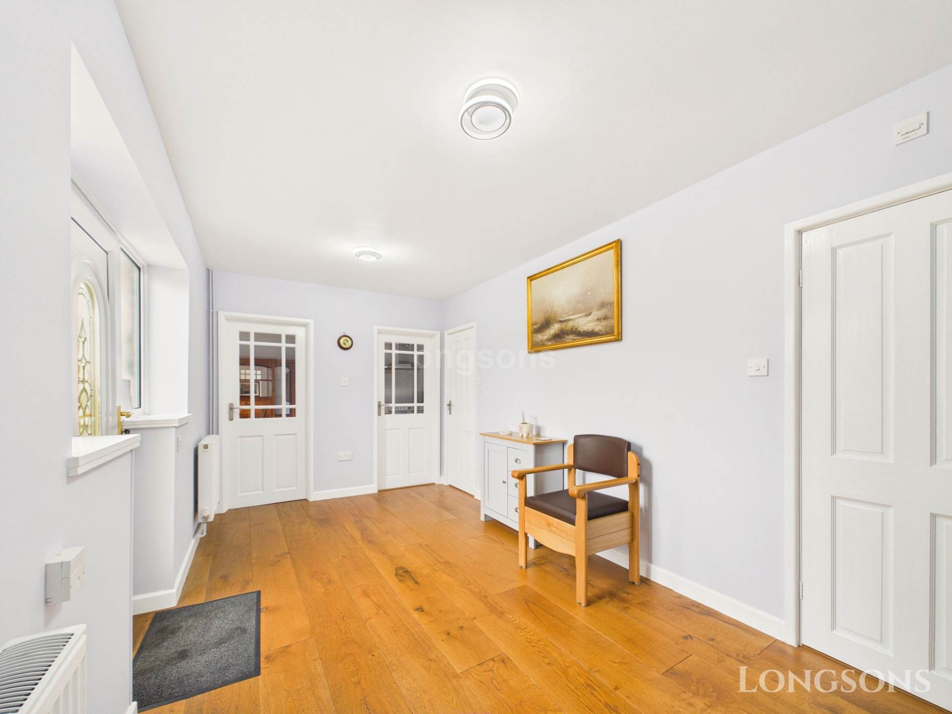 Thetford Road, Watton, Image 10