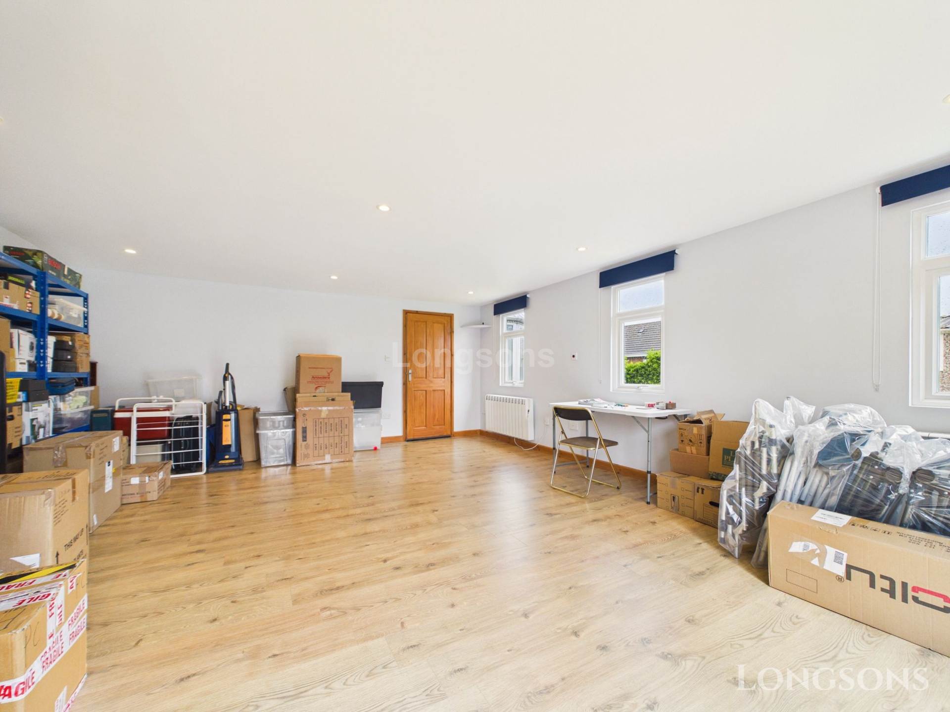 Thetford Road, Watton, Image 12
