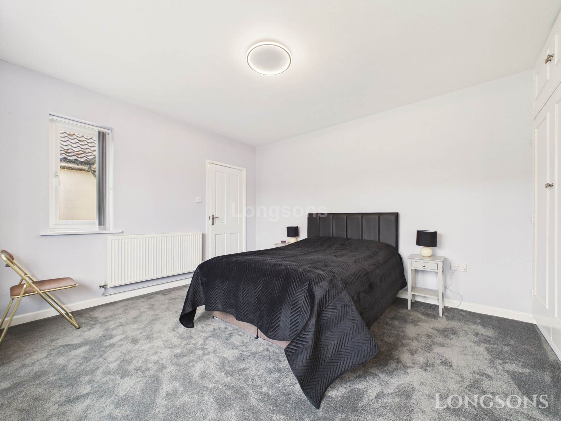 Thetford Road, Watton, Image 15