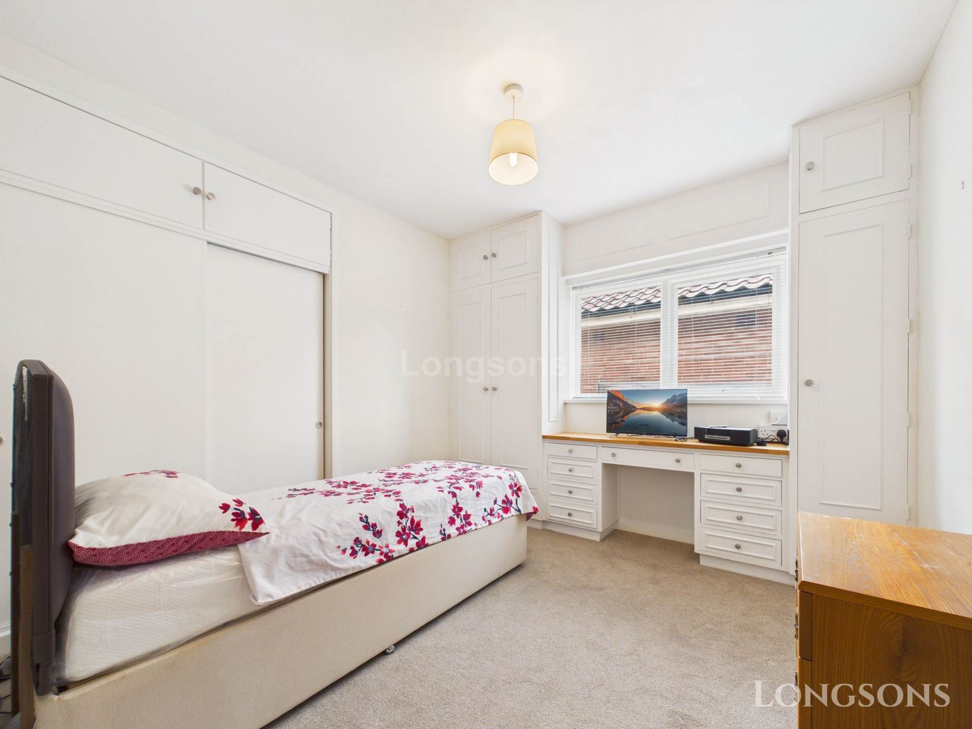 Thetford Road, Watton, Image 16