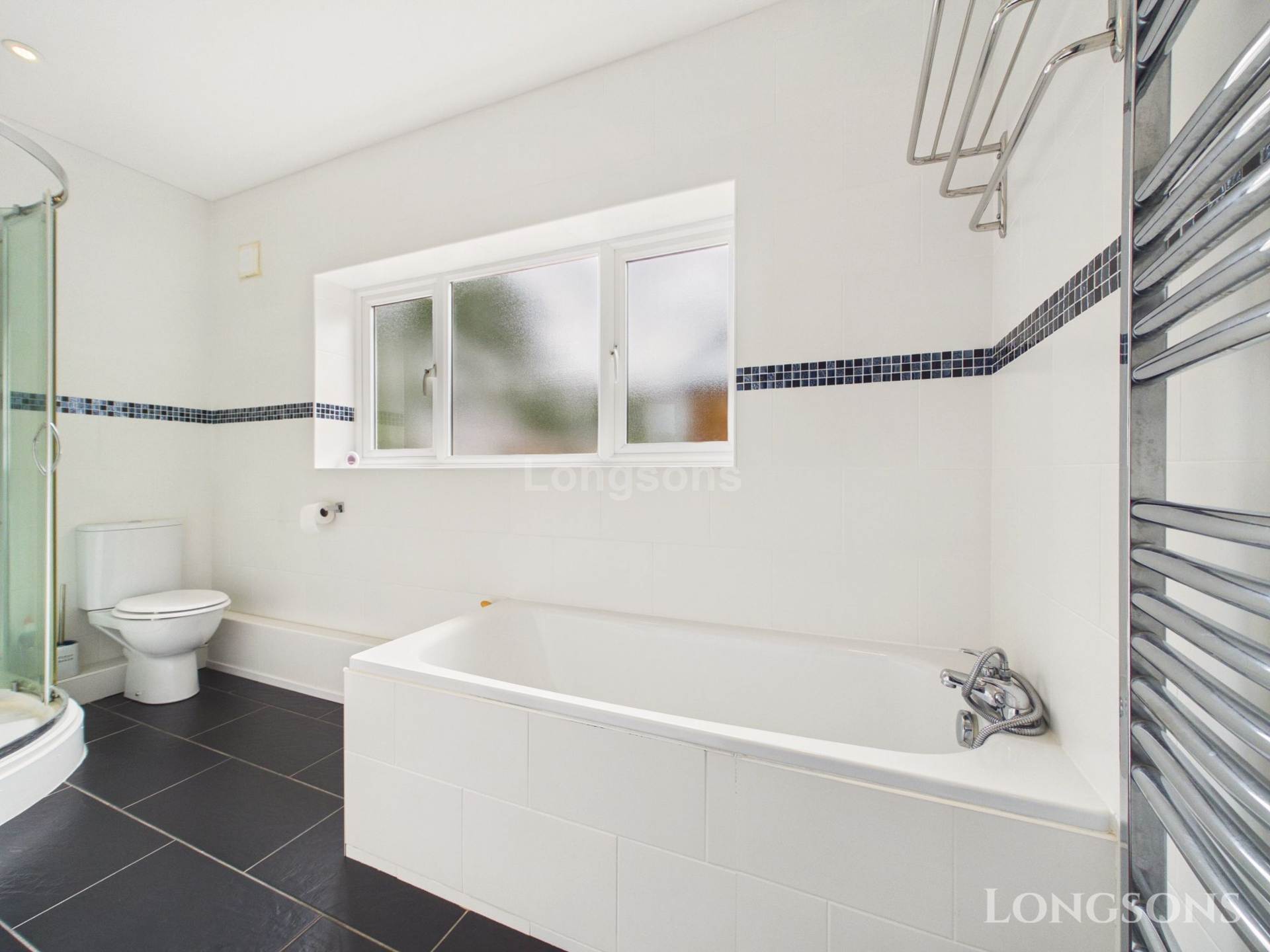 Thetford Road, Watton, Image 19