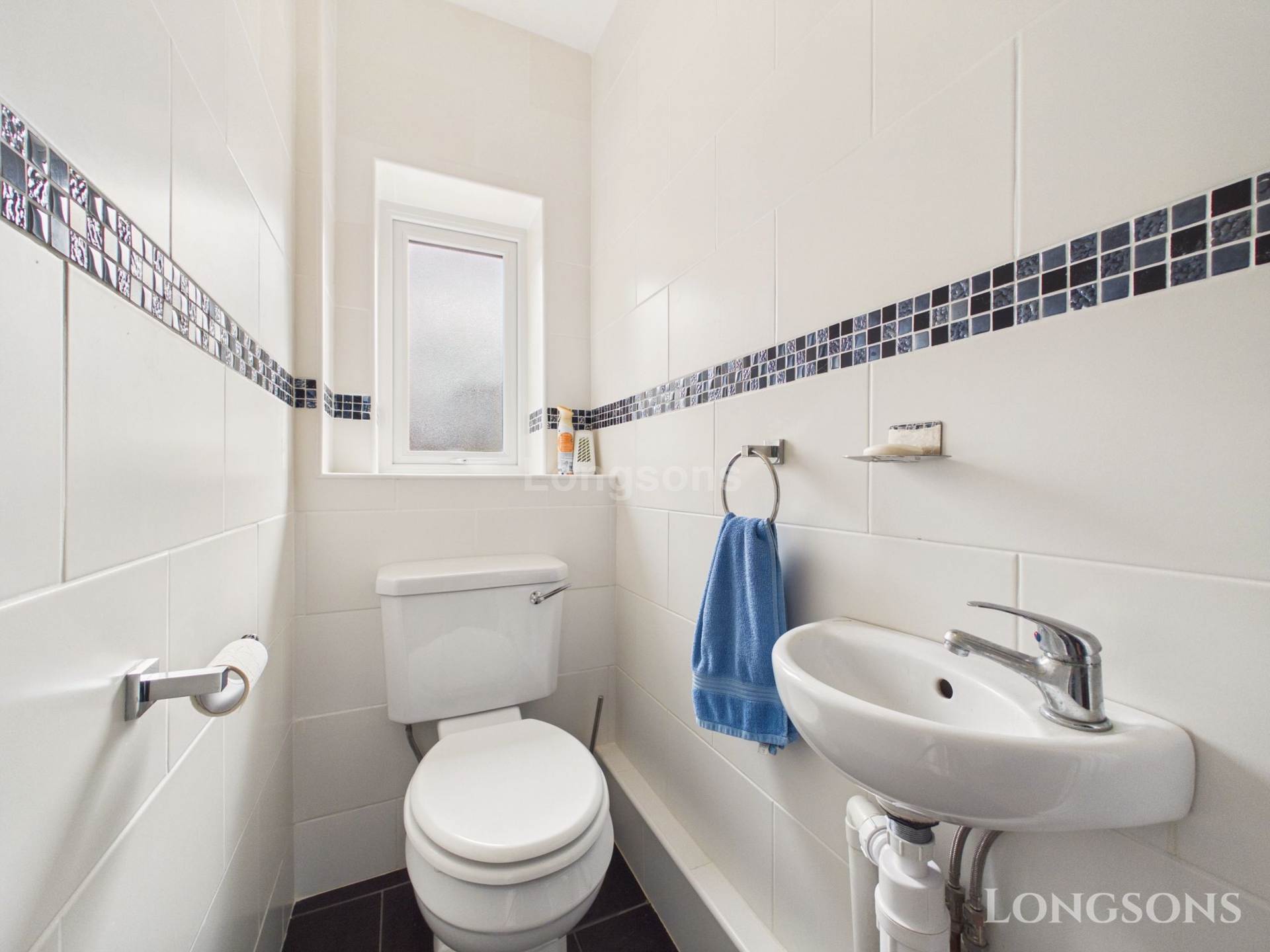 Thetford Road, Watton, Image 20