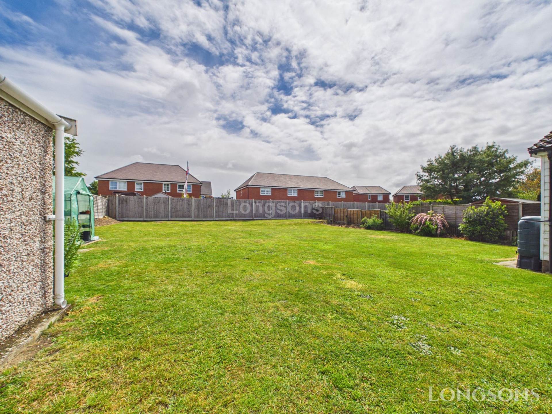Thetford Road, Watton, Image 24