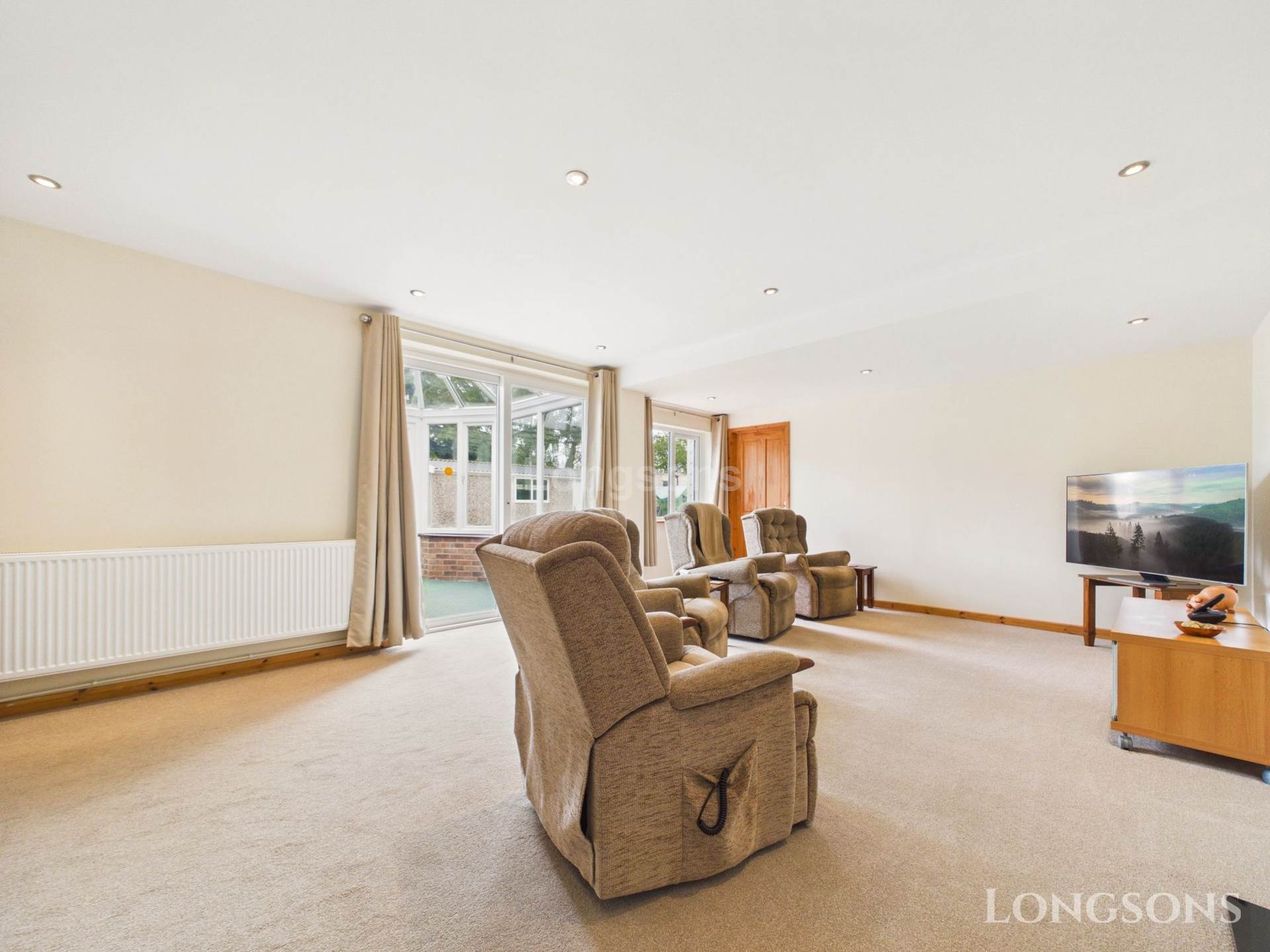 Thetford Road, Watton, Image 7