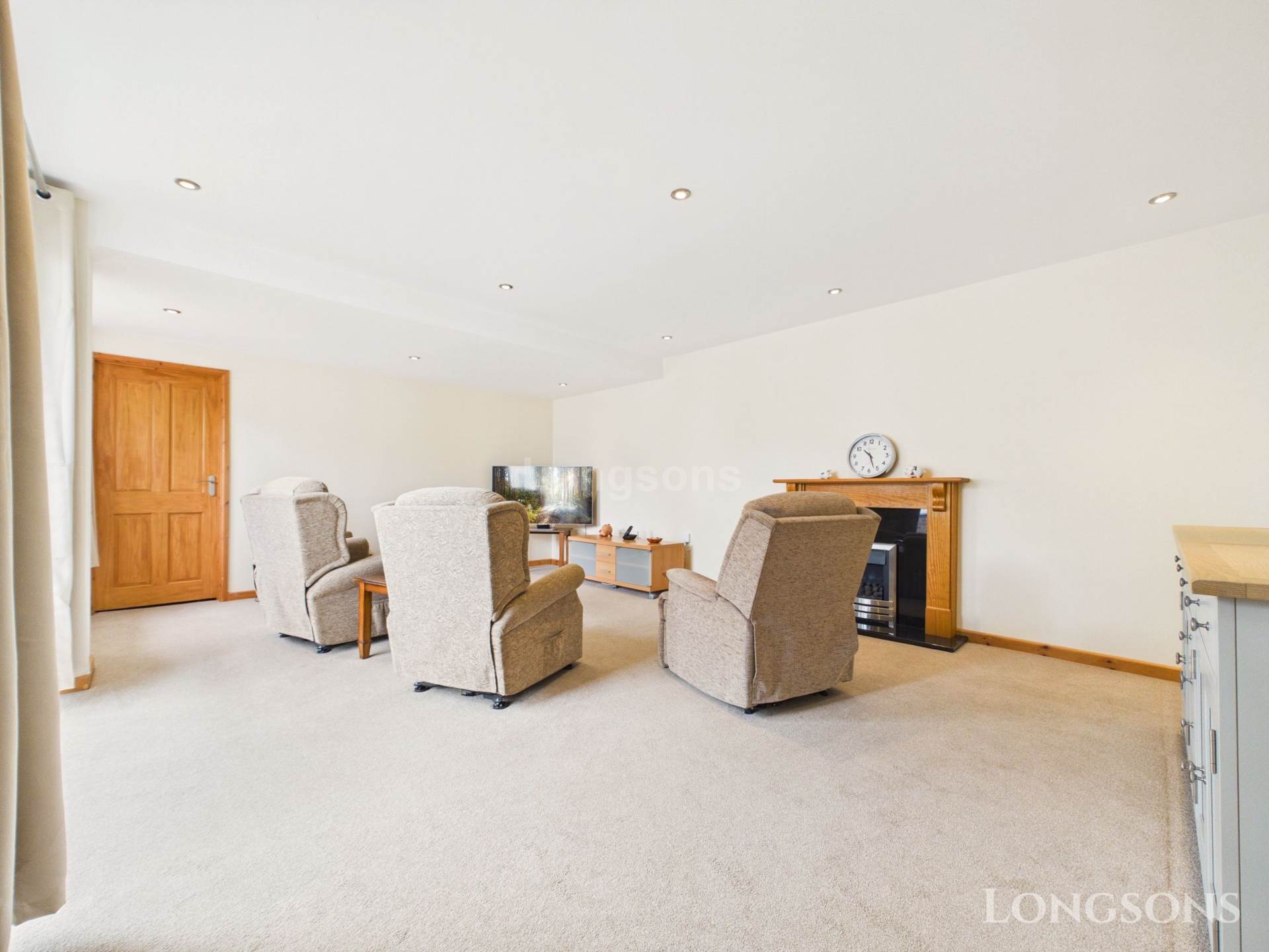 Thetford Road, Watton, Image 8