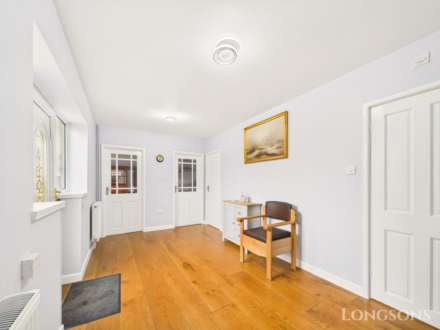 Thetford Road, Watton, Image 10