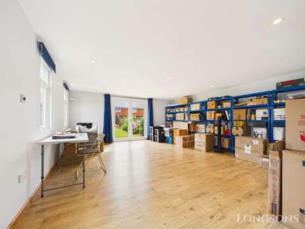 Thetford Road, Watton, Image 11