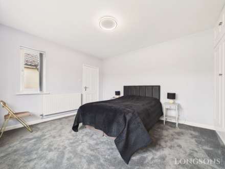 Thetford Road, Watton, Image 15