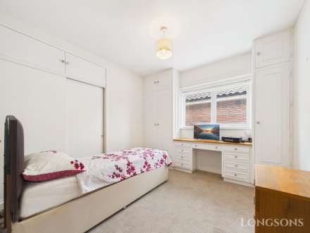 Thetford Road, Watton, Image 16