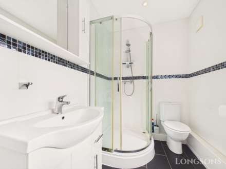Thetford Road, Watton, Image 18