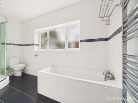 Thetford Road, Watton, Image 19