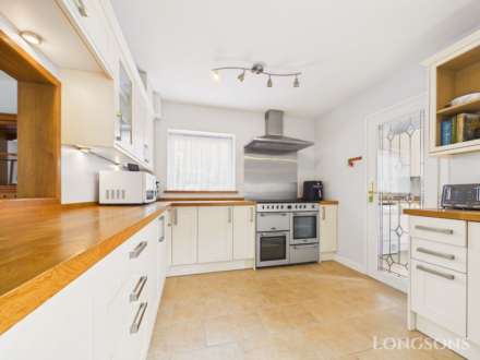 Thetford Road, Watton, Image 2