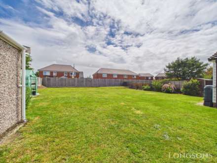 Thetford Road, Watton, Image 24