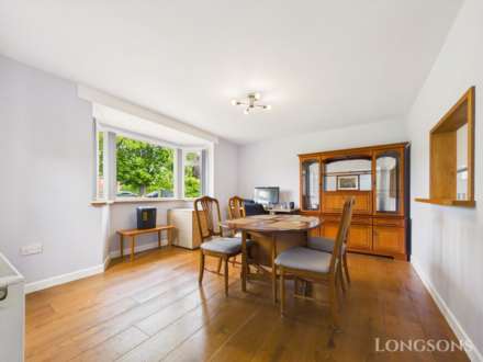 Thetford Road, Watton, Image 3