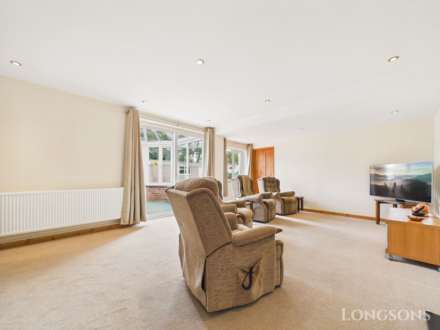 Thetford Road, Watton, Image 7