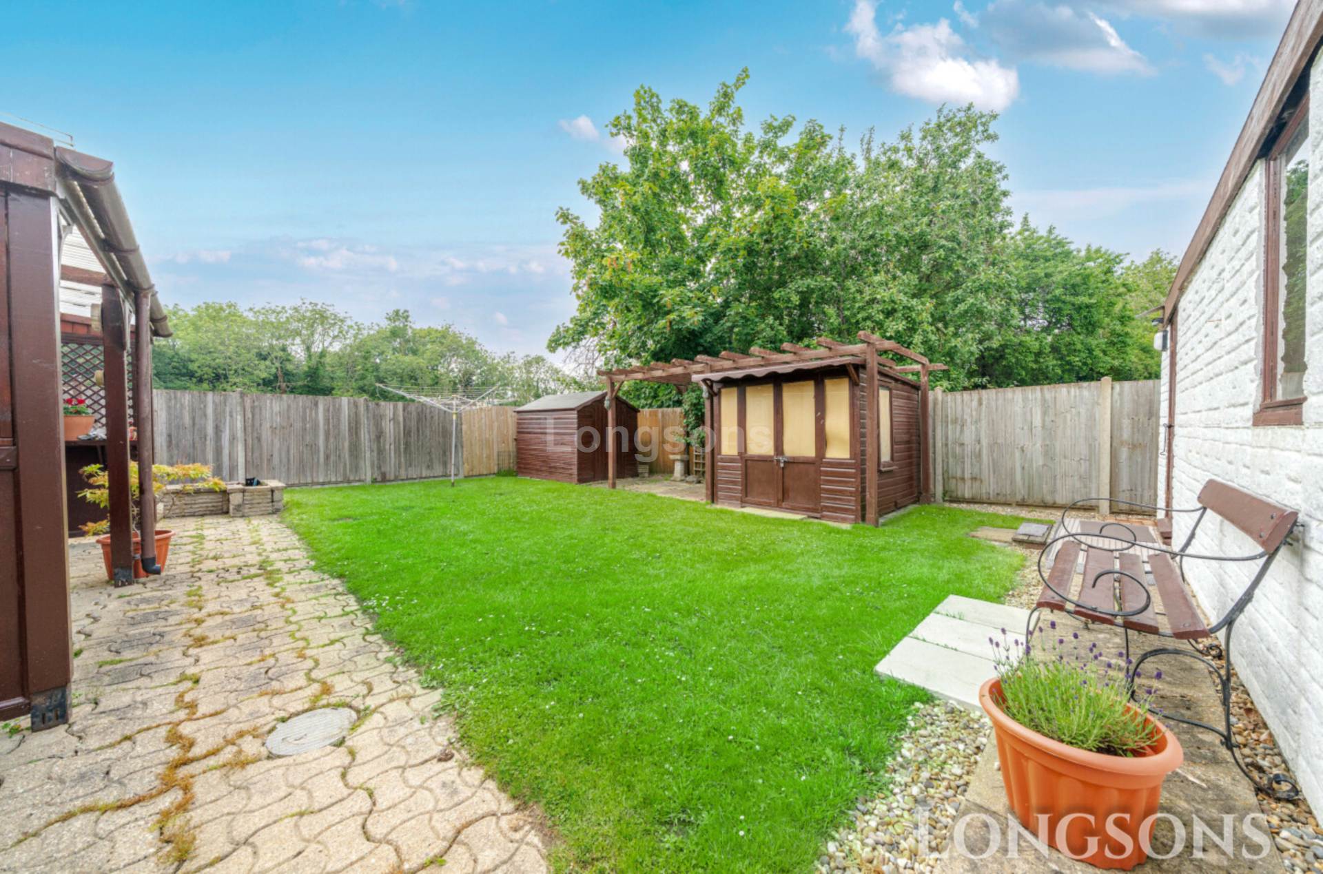 Stokes Avenue, Watton, Image 12