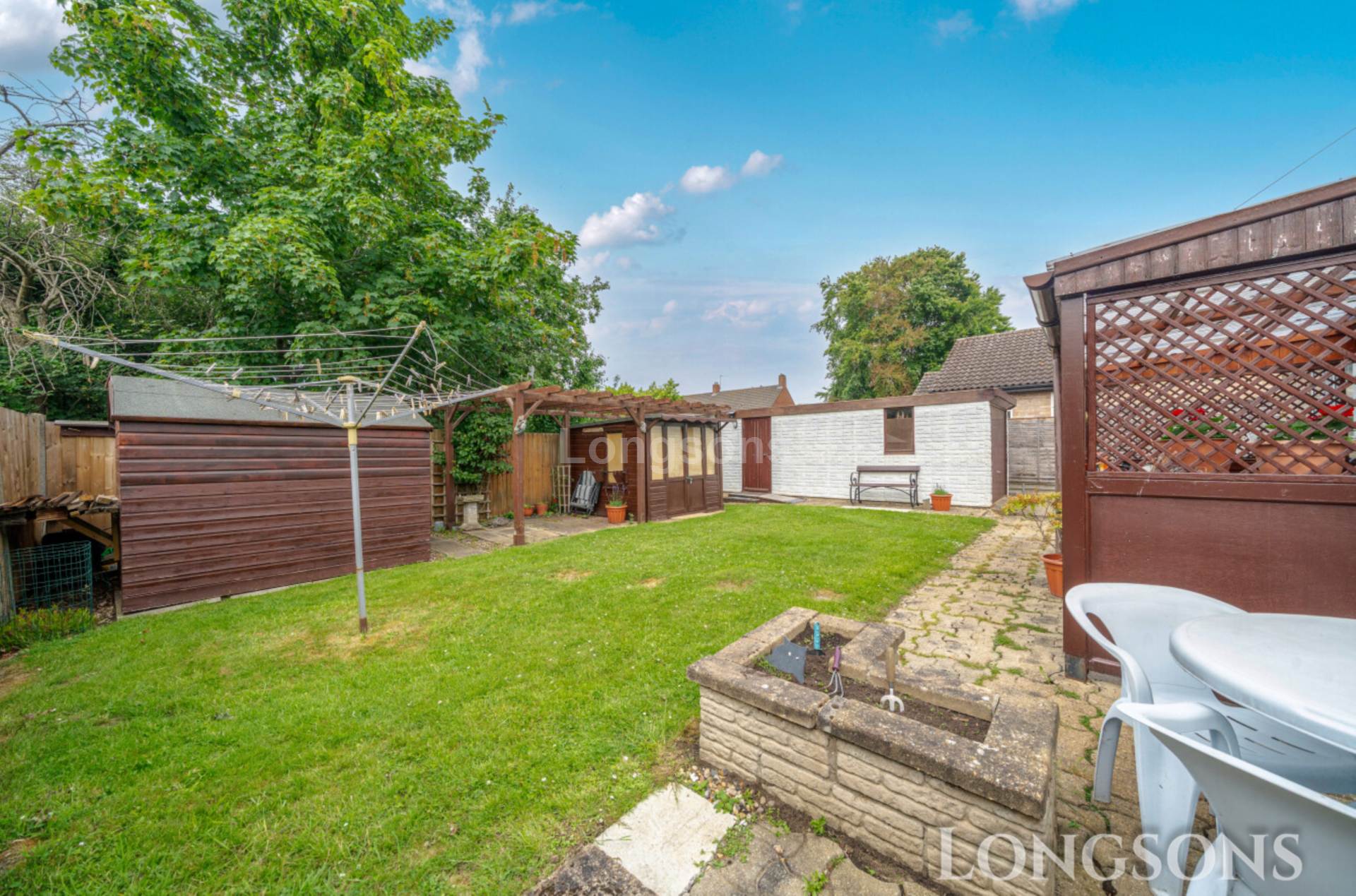 Stokes Avenue, Watton, Image 13