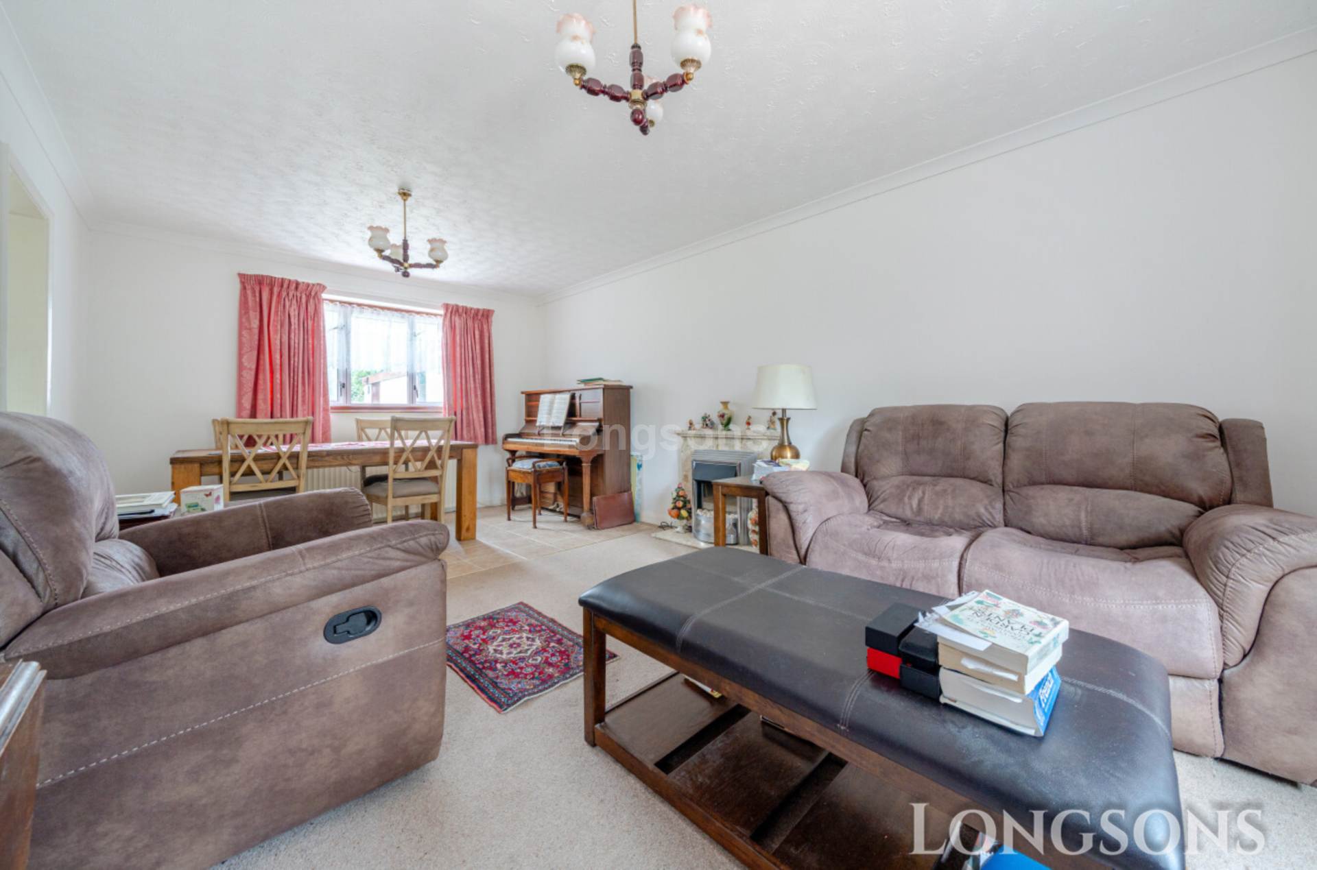 Stokes Avenue, Watton, Image 6