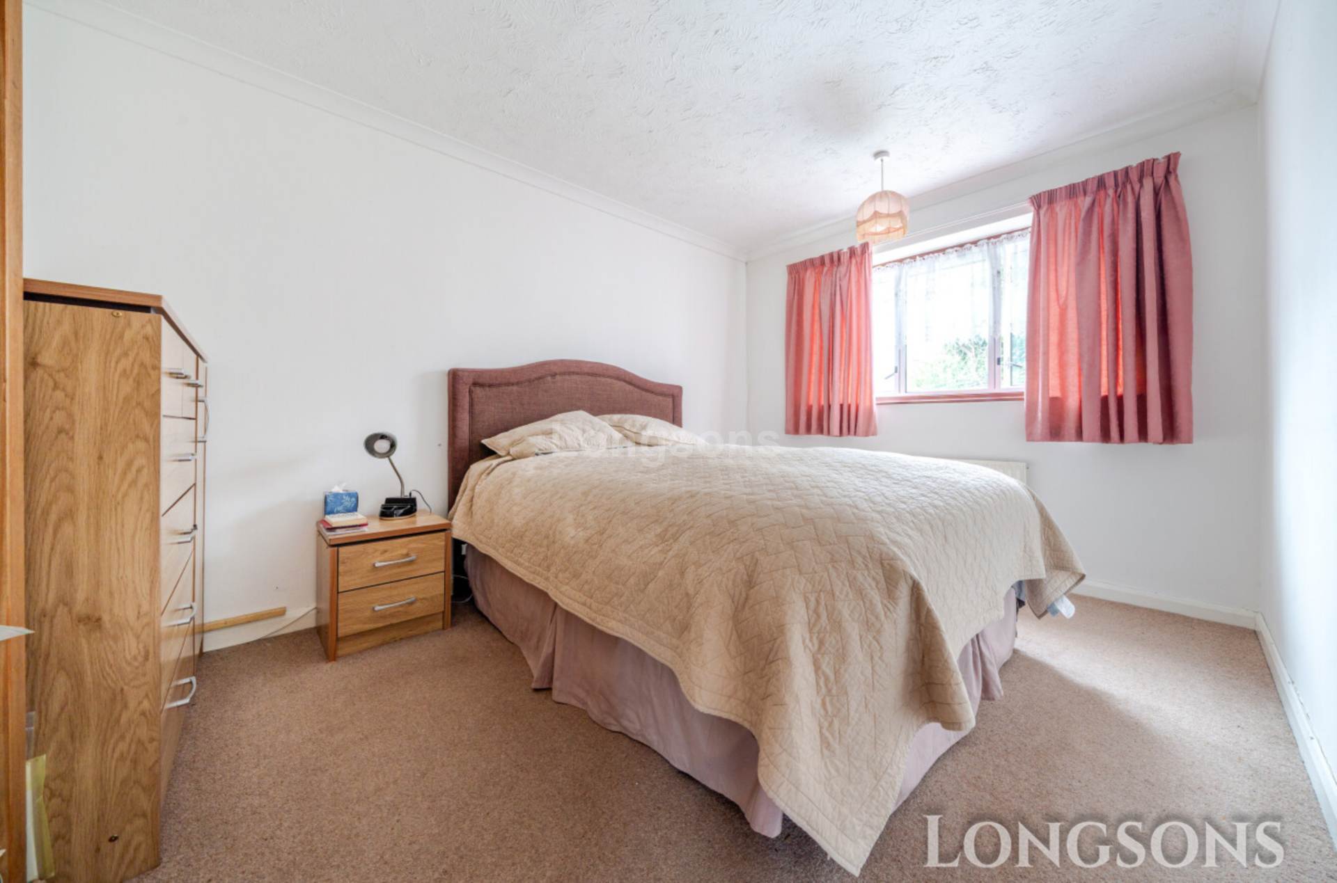 Stokes Avenue, Watton, Image 8