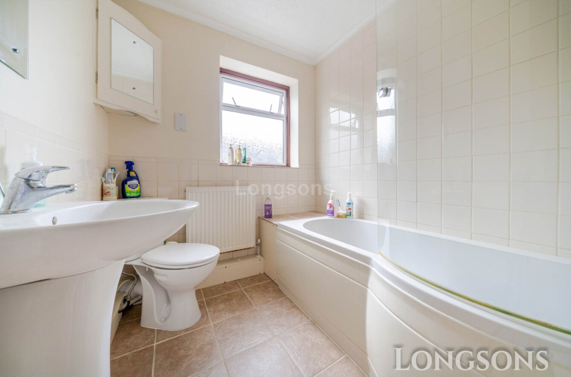 Stokes Avenue, Watton, Image 9