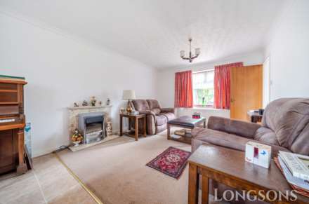 Stokes Avenue, Watton, Image 5