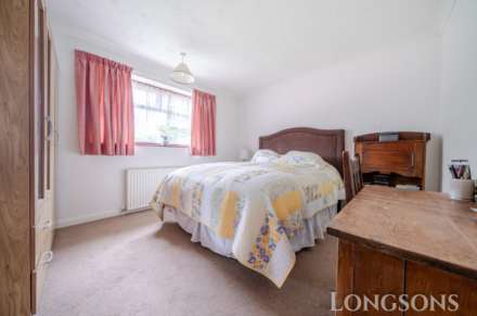 Stokes Avenue, Watton, Image 7