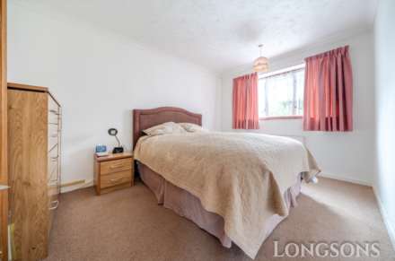 Stokes Avenue, Watton, Image 8