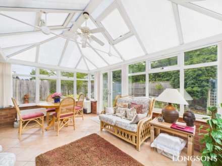 Nelson Court, Watton, Image 6