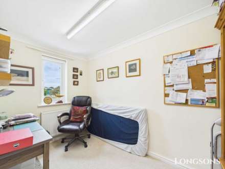 Nelson Court, Watton, Image 7