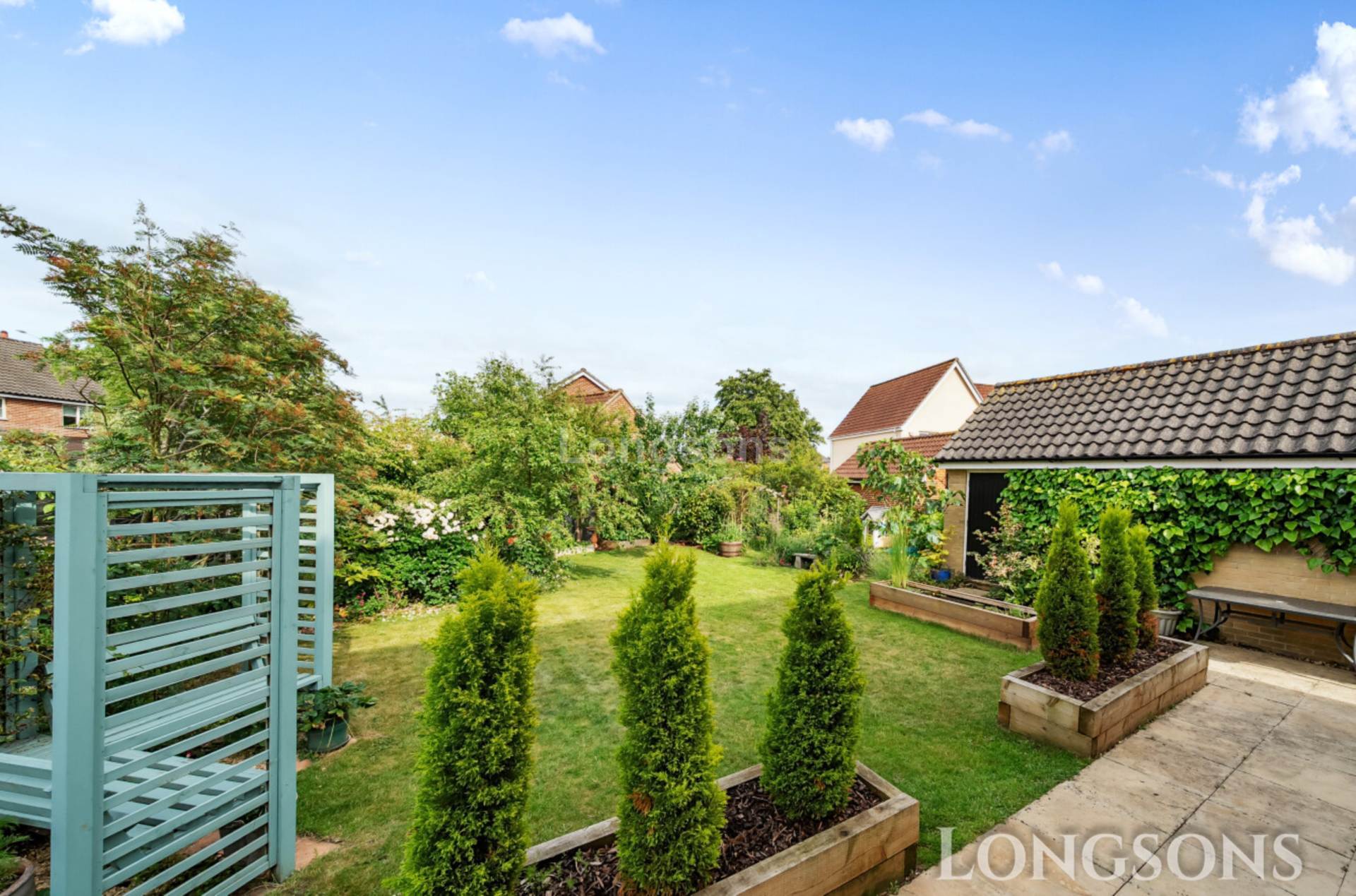 Byfords Way, Watton, Image 13