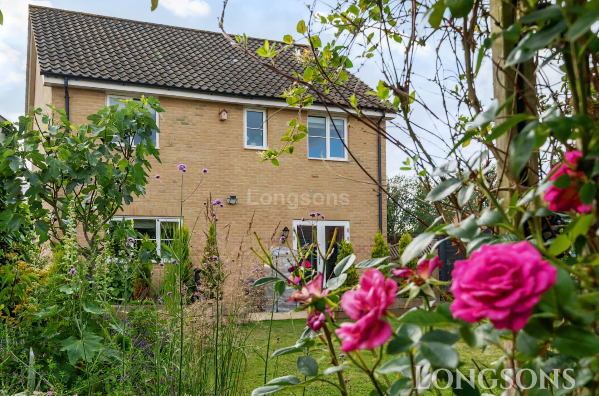 Byfords Way, Watton, Image 14