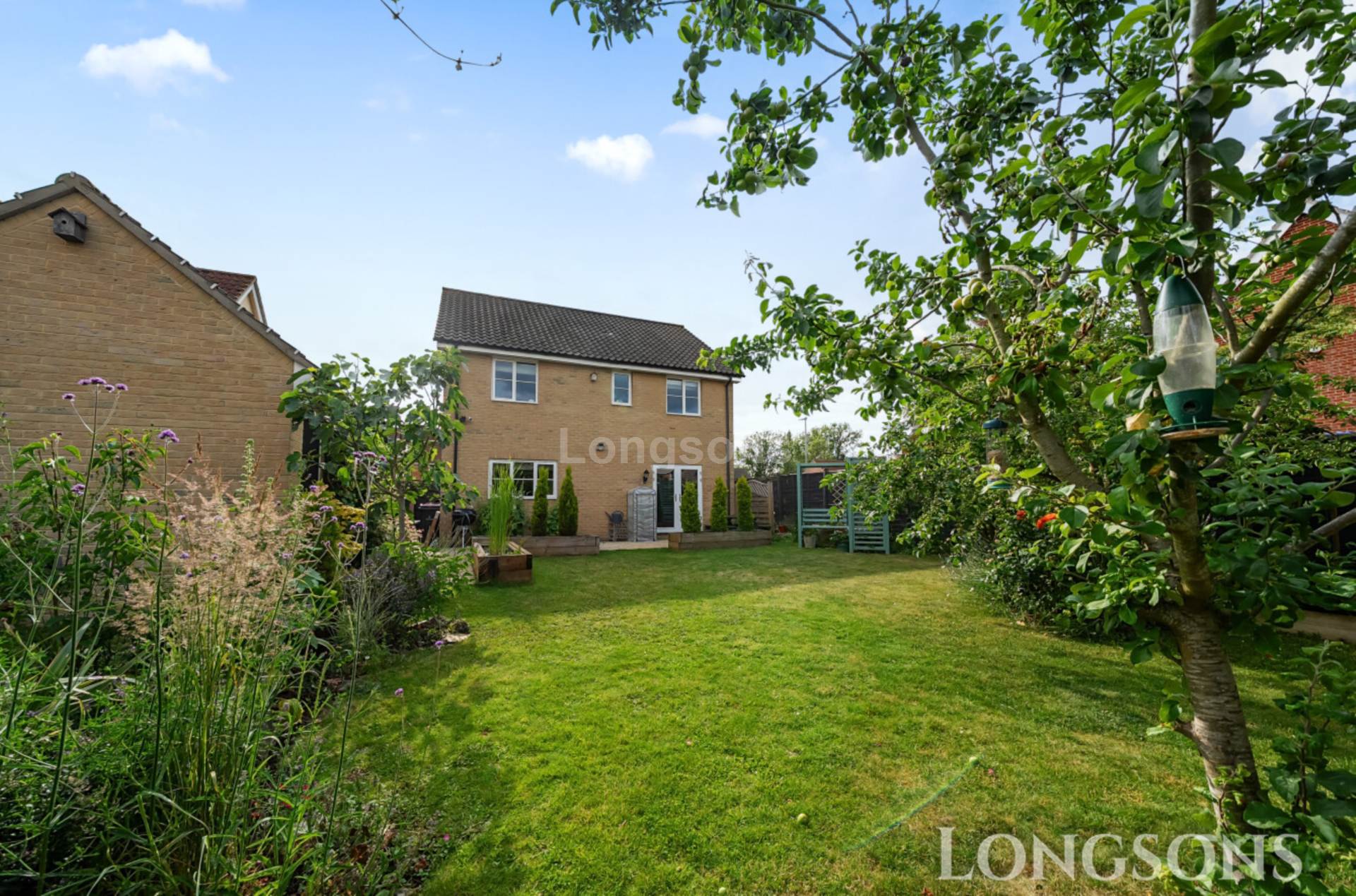 Byfords Way, Watton, Image 15