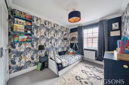 Byfords Way, Watton, Image 10