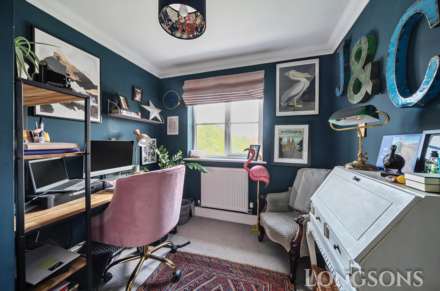 Byfords Way, Watton, Image 11