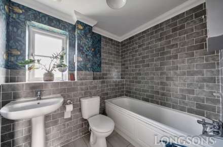 Byfords Way, Watton, Image 12