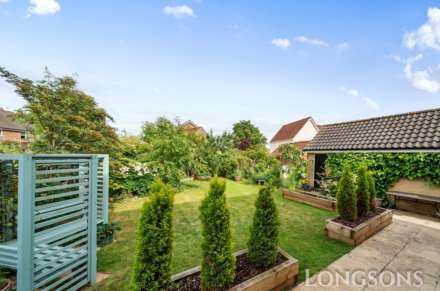 Byfords Way, Watton, Image 13