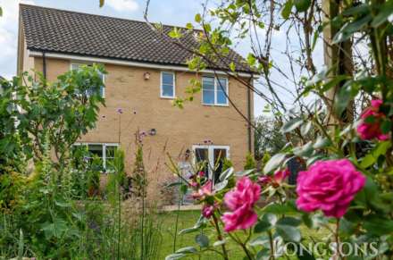 Byfords Way, Watton, Image 14