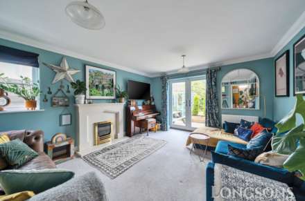 Byfords Way, Watton, Image 2